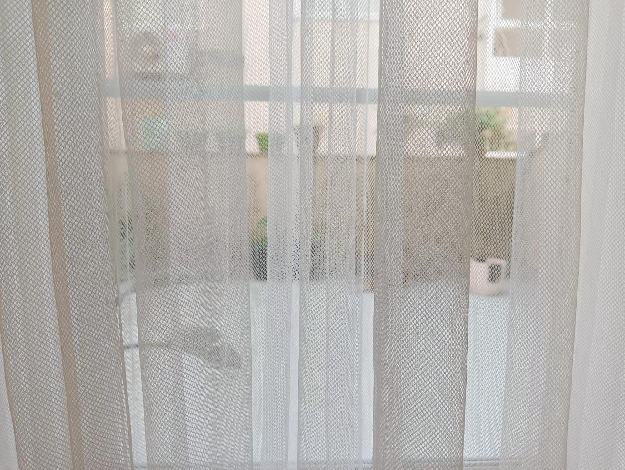 La Maceta Apartment Vilagarcia de Arousa Exterior photo
